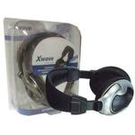 Xwave XHD 305 slušalice