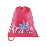 Pulse Tobra za devojčice Castle princess 121657
