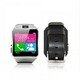 Smart watch phone Sat telefon
