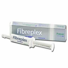 Fibreplex podrška normalnoj funkciji digestivnog trakta kod kunića 15 ml