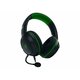 Razer Kaira X RZ04-03970100-R3M1 gaming slušalice, 3.5 mm, crna, 96dB/mW, mikrofon