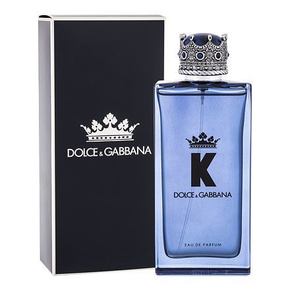 Dolce &amp; Gabbana K men edp sp 150ml