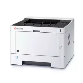 Kyocera Ecosys P2235dw mono laserski štampač
