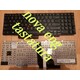 tastatura lenovo thinkpad p50 p51 p70 p71 nova