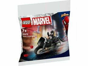 LEGO 30679 Venomov motor