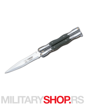Džepni nož lepeza Cudeman 505-B