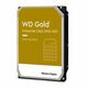 Western Digital Gold HDD, 10TB, ATA/SATA, SATA3, 10000rpm/7200rpm, 3.5"