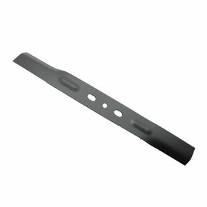 Nož kosačice L 480 mm fi 10