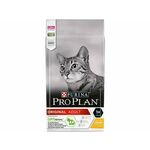 Pro Plan Hrana za mačke Piletina Cat Adult 1.5kg