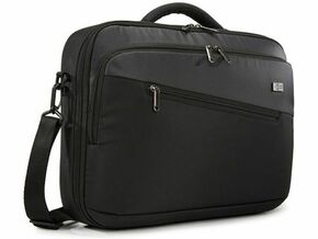 Case Logic Propel torba za laptop 15.6 in