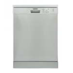 Končar PP60.ILY5 mašina za pranje sudova