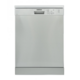Končar PP60.ILY5 mašina za pranje sudova