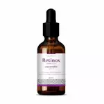 Dr. Viton Retinox serum za lice retinol 2.5% 30ml