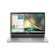 NB ACER 15 6 A315 24P R2BY R5 7520U 8G 512G