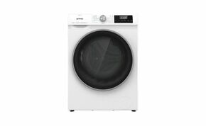 Gorenje WD10514S mašina za pranje veša 10 kg