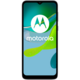 Motorola E13, 64GB, 6.5"