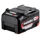 METABO Baterija 18V/5.2Ah LI-POWER 625028000 Metabo