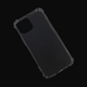 Torbica Transparent Ice Cube za iPhone 13 Mini 5.4