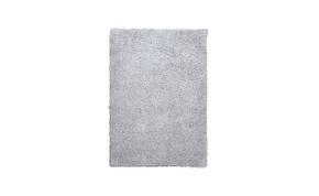 Tepih Ilaria 120x170cm sv.sivi