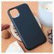 Teracell Nature All Case iPhone 11 6 1 black