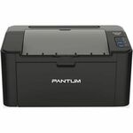 Laserski štampac Pantum P2500W/1200x1200/128MB/22ppm/USB/WiFi toner PA-210