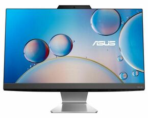 Asus AiO E3402WBAK-UI53C0X (23.8" Full HD