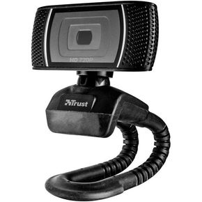 Trust Trino HD web kamera