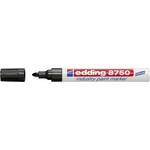 Edding Industrijski paint marker E-8750 2-4mm crna