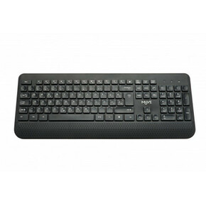 Moye OT-7200 tastatura