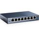 TP-Link TLSG108 switch, 8x