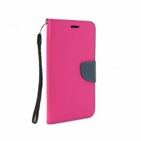 Torbica Mercury za Samsung A415F Galaxy A41 pink