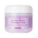 Medi-Peel krema Azulene Water Calming Cream