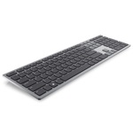 Dell KB700 tastatura, USB