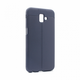 Torbica Elegant men Exclusive za Samsung J610FN Galaxy J6 Plus tamno plava