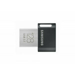 USB memorija Samsung Fit Plus 128GB USB 3.1 MUF-128AB/APC