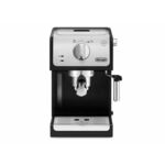 DeLonghi ECP33.21.BK aparat za kafu na kapsule/espresso aparat za kafu