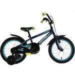 Ultra Dečiji bicikl Kidy 16