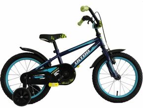 Ultra Dečiji bicikl Kidy 16
