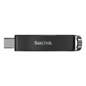 SanDisk Cruzer Ultra SDCZ460-064G-G46