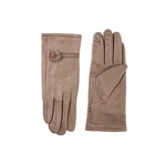 Factory Mink Women's Gloves B-162
