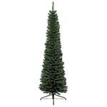 Bez brenda Novogodišnja jelka Pencil Pine 120cm-41cm Everlands