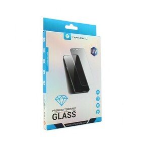 Zastitno Staklo Premium UV Glue Full Cover Lampa za Samsung N985F Galaxy Note 20 Ultra