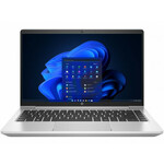HP ProBook 445 G9 6F1U3EA, 14" AMD Ryzen 5 5625U, 512GB SSD, 8GB RAM, Windows 11