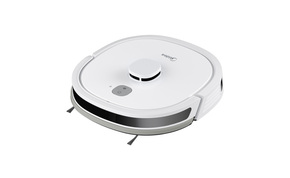 Midea M6 robotski usisivač
