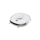 Midea M6 robotski usisivač