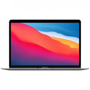 Apple MacBook Air 13.3" mgn63ze/a