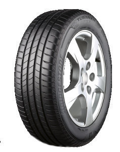 Bridgestone letnja guma Turanza T005 XL 235/55R18 104T