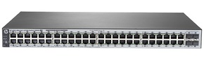 HP 1820-48G J9984A switch