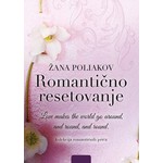 ROMANTICNO RESETOVANJE Zana Poliakov