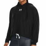 Under Armour Duks Ua Rival Terry Oversized Hd 1376992-001